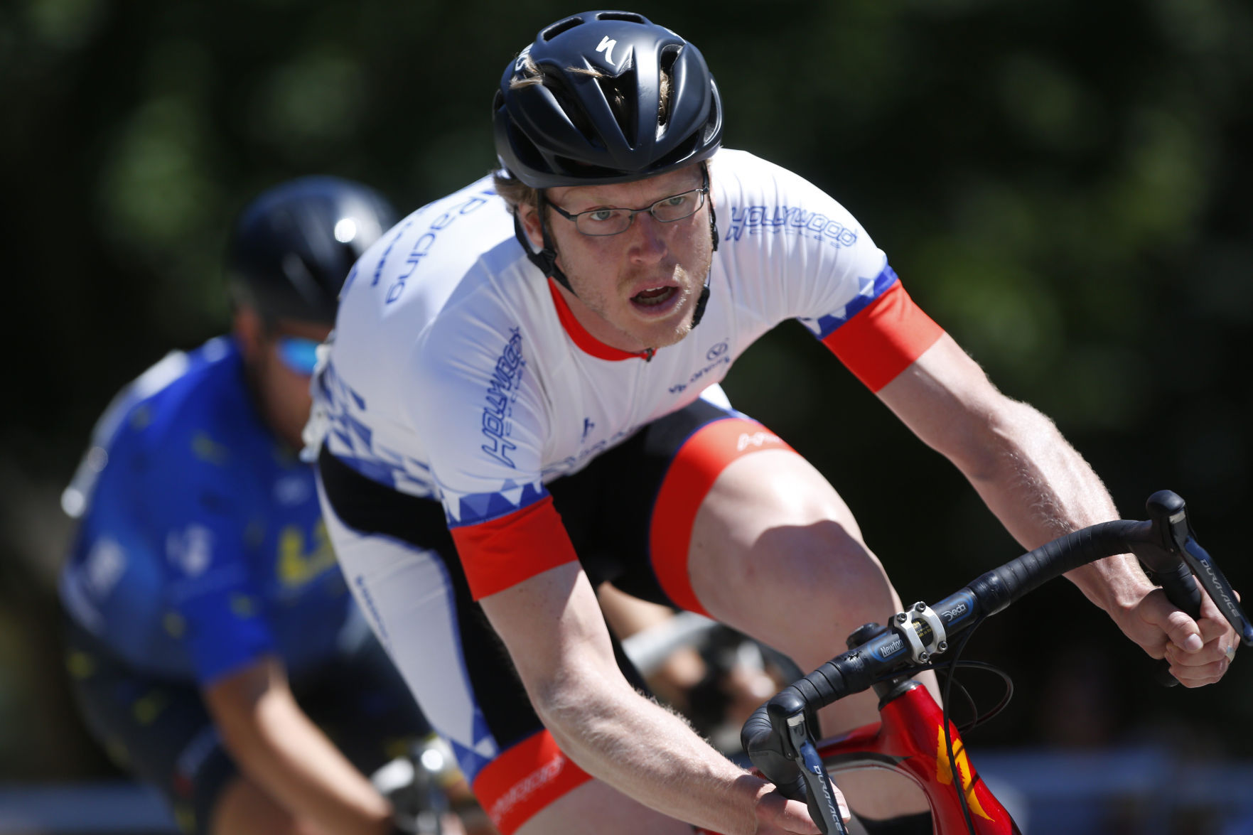 Criterium 36